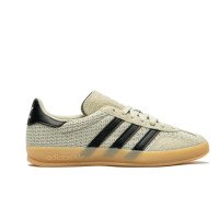 adidas Originals GAZELLE INDOOR (KH9704)