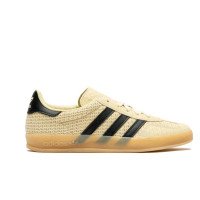 adidas Originals GAZELLE INDOOR (KH9702)