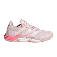 adidas Originals Stabil 16 Indoor (KJ9682)