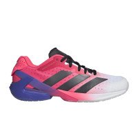 adidas Originals Adizero Counterblast (KK2056)