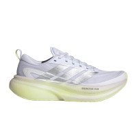 adidas Originals SUPERNOVA GLIDE RUNNING (KJ1862)