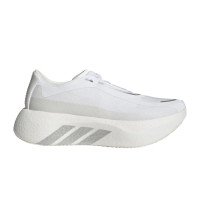 adidas Originals HYPERBOOST EDGE Running (KI4426)