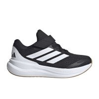 adidas Originals RUNFALCON 6 KIDS (KI1768)