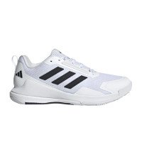 adidas Originals Novaflight 2 Indoor (KJ1557)