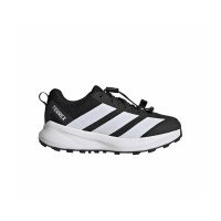 adidas Originals Terrex Agravic Kids (JR6633)