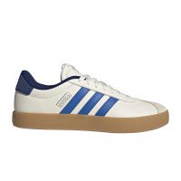 adidas Originals VL Court 3.0 (JR8634)
