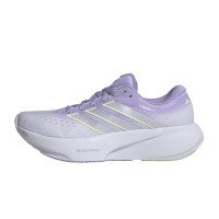 adidas Originals SUPERNOVA RISE 3 (KI3171)