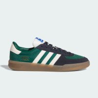 adidas Originals GLENBURN (KJ5049)