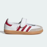 adidas Originals Samba Jane (KJ2660)