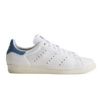 adidas Originals STAN SMITH 80s (KZ6938)