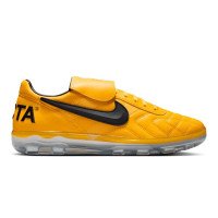 Nike X Nocta Cryo Shot (IM0703-700)