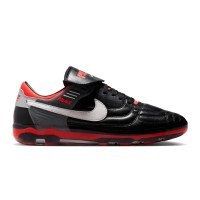 Nike X Palace Cryo Shot (IM0702-001)