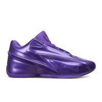 Nike Kd19 (IH1117-500)