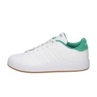 adidas Originals Advantage Base 2.0 Schuhe (JQ0386)
