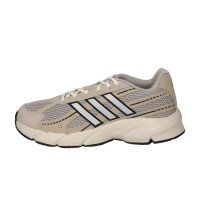 adidas Originals TECHNOCHAOS 2000 (KI7031)