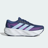 adidas Originals GALAXY 8 (IH9787)