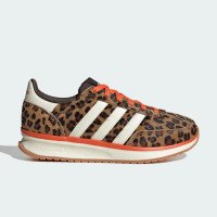 adidas Originals RUN 70S 2.0 (LA4306)