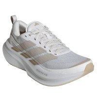 adidas Originals SUPERNOVA GLIDE W (KJ1860)