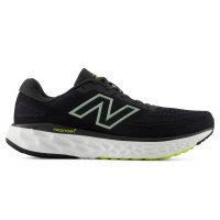 New Balance Evoz (MEVOZ549549)
