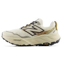 New Balance Hierro (MHIER6Y6ANG)