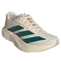adidas Originals Adizero Evo SL Woven (KI4530)
