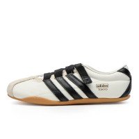 adidas Originals TOKYO MARY JANE (KJ8378)