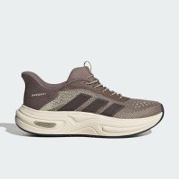 adidas Originals CLOUDFOAM CUXXION RAPIDFIT (KI9608)