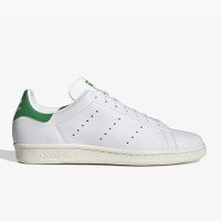 adidas Originals Stan Smith 80s (IF0202-3)