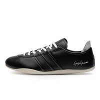Y-3 Tokyo (KI7892)