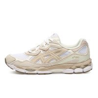 Asics Gel-NYC (1203A663-102)