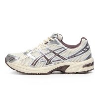 Asics GEL-1130 (1203A609-114)