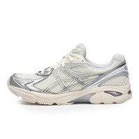 Asics GT-2160 (1203A275-120)