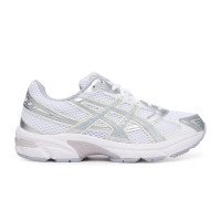 Asics GEL-1130 (1203A609-112)