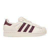 adidas Originals SUPERSTAR II (KI3570)