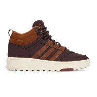 adidas Originals Hoops 4.0 Mid (JQ5364)