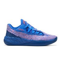 Puma MB.05 LO (312755-01)