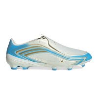adidas Originals F50 MESSI LEAGUE, feste Böden (IH1902)
