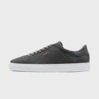 Axel Arigato Clean 90 Suede (F2275002)