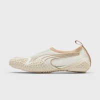 Puma Mostro Flex Mesh (403214-02)