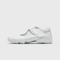 Nike Wmns Air Rift BR (848386-100)