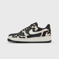 Nike Wmns Air Force 1 '07 (IO0442-001)