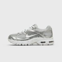 Nike Wmns Air Max Moto 2K (HQ2056-011)