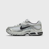 Nike Wmns Air Max Moto 2K (HQ2056-013)