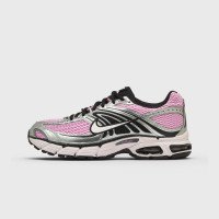 Nike Wmns Air Max Moto 2K (HQ2056-601)