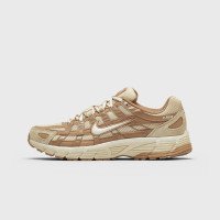 Nike Wmns P-6000 MM (IV2501-200)