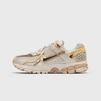 Nike Wmns Zoom Vomero 5 Chrome (IV4311-101)