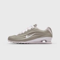 Nike Wmns Shox Z Lace (IV6171-001)