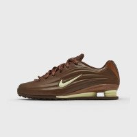 Nike Wmns Shox Z Lace (IV6171-200)
