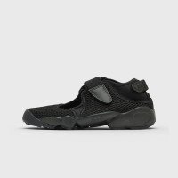 Nike Wmns Air Rift Mesh (IW8074-001)