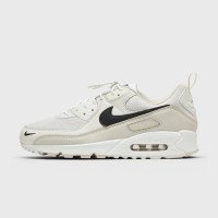 Nike Air Max 90 (IM9616-100)